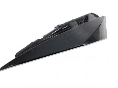 OGON OWIEWKA TYŁ PRAWY KTM SUPER DUKE 990 07-13 U-11 61008042000