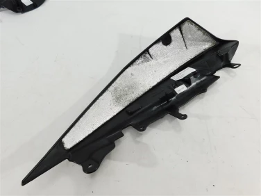 Ogon owiewka tyŁ prawy ktm super duke 990 07-13 u-11 61008042000