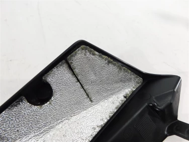 Ogon owiewka tyŁ prawy ktm super duke 990 07-13 u-11 61008042000