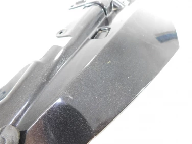 Ogon owiewka tyŁ prawy ktm super duke 990 07-13 u-11 61008042000