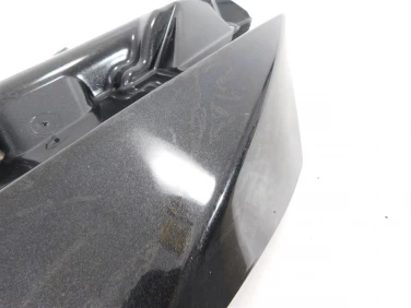 Ogon owiewka tyŁ prawy ktm super duke 990 07-13 u-11 61008042000