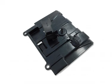 PLASTIK WYPEŁNIENIE OWIEWKA KTM SUPER DUKE 990 07-13 U-11 61011054006