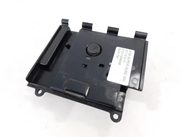 Plastik wypeŁnienie owiewka ktm super duke 990 07-13 u-11 61011054006