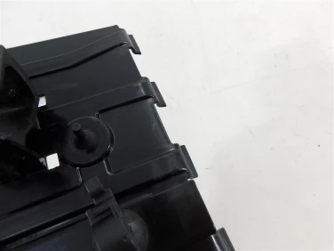 Plastik wypeŁnienie owiewka ktm super duke 990 07-13 u-11 61011054006