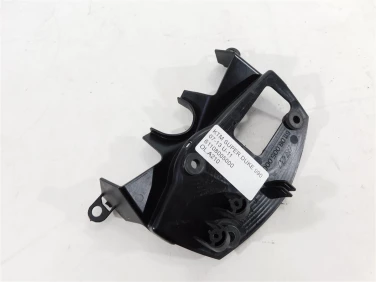 OsŁona licznik przÓd plastik ktm super duke 990 07-13 u-11 61108005000