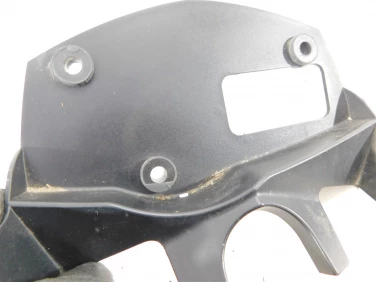 OsŁona licznik przÓd plastik ktm super duke 990 07-13 u-11 61108005000