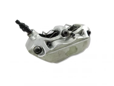 ZACISK HAMULEC PRZÓD PRAWY KTM SUPER DUKE 990 07-13 U-11 7651311520101