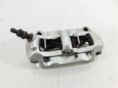 Zacisk hamulec przÓd prawy ktm super duke 990 07-13 u-11 7651311520101