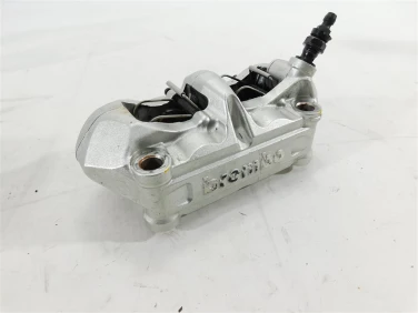 Zacisk hamulec przÓd prawy ktm super duke 990 07-13 u-11 7651311520101