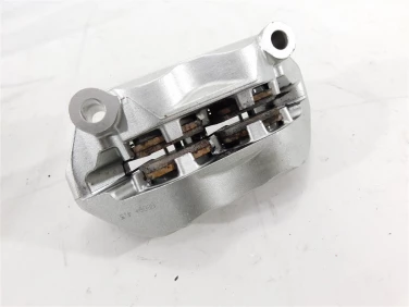 Zacisk hamulec przÓd prawy ktm super duke 990 07-13 u-11 7651311520101