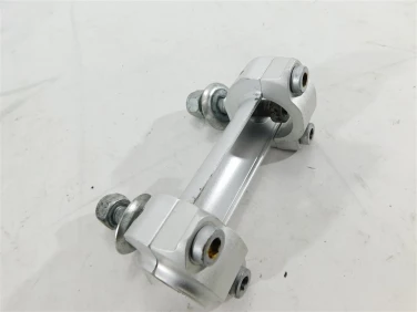 Risery wieŻyczka kierownica ktm super duke 990 07-13 u-11 00050000922