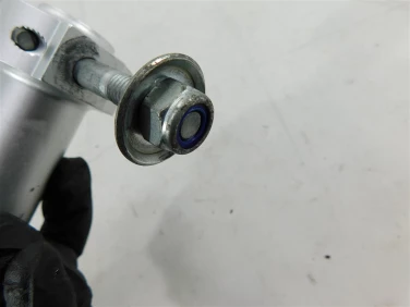 Risery wieŻyczka kierownica ktm super duke 990 07-13 u-11 00050000922