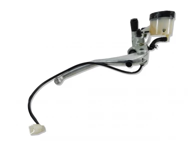 POMPA HAMULCOWA PRZÓD KTM SUPER DUKE 990 07-13 U-11 61013001100