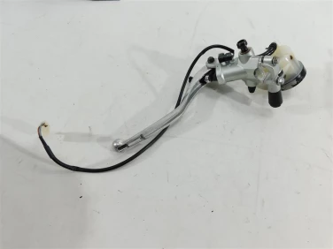 Pompa hamulcowa przÓd ktm super duke 990 07-13 u-11 61013001100