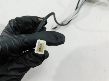 Pompa hamulcowa przÓd ktm super duke 990 07-13 u-11 61013001100