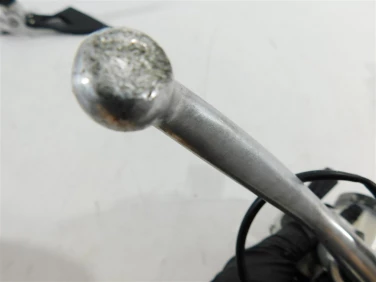 Pompa hamulcowa przÓd ktm super duke 990 07-13 u-11 61013001100