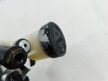 Pompa hamulcowa przÓd ktm super duke 990 07-13 u-11 61013001100