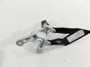 Set podnÓŻek lewy przÓd ktm super duke 990 07-13 u-11 61003038000