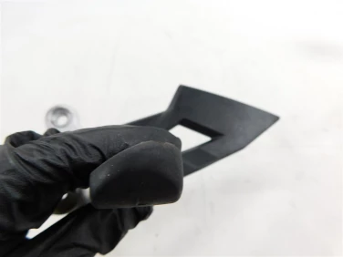 Set podnÓŻek lewy przÓd ktm super duke 990 07-13 u-11 61003038000