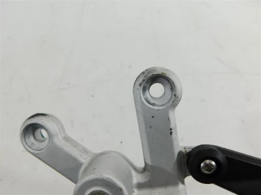 Set podnÓŻek lewy przÓd ktm super duke 990 07-13 u-11 61003038000