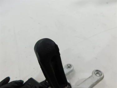 Set podnÓŻek prawy przÓd ktm super duke 990 07-13 u-11 61003039000