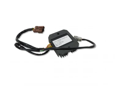 REGULATOR NAPIĘCIA KTM SUPER DUKE 990 07-13 U-11 60011034100