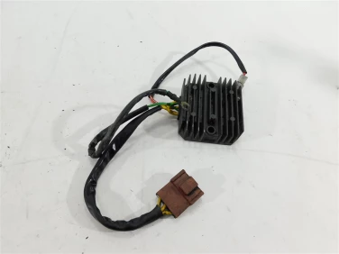 Regulator napiĘcia ktm super duke 990 07-13 u-11 60011034100