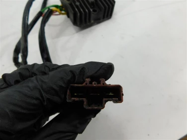 Regulator napiĘcia ktm super duke 990 07-13 u-11 60011034100