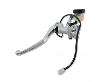 POMPA SPRZĘGŁA PRZÓD KTM SUPER DUKE 990 07-13 U-11 61002030100