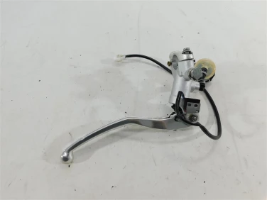 Pompa sprzĘgŁa przÓd ktm super duke 990 07-13 u-11 61002030100