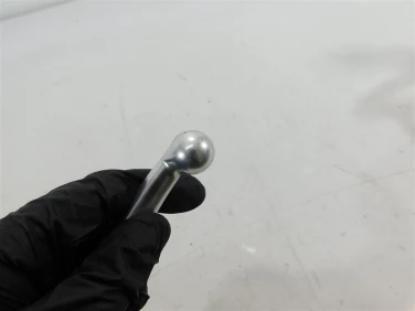 Pompa sprzĘgŁa przÓd ktm super duke 990 07-13 u-11 61002030100