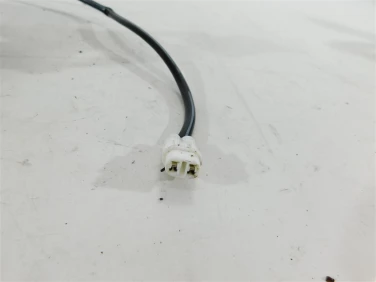 Pompa sprzĘgŁa przÓd ktm super duke 990 07-13 u-11 61002030100