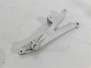 Mocowanie silnika ktm super duke 990 07-13 u-11 61003006000