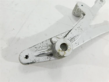 Mocowanie silnika ktm super duke 990 07-13 u-11 61003006000