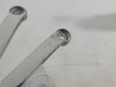 Mocowanie silnika ktm super duke 990 07-13 u-11 61003006000