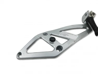 SET PODNÓŻEK PRAWY TYŁ KTM SUPER DUKE 990 07-13 U-11 61003049000