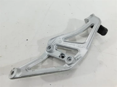 Set podnÓŻek lewy tyŁ ktm super duke 990 07-13 u-11 61003048000