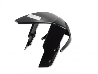 BŁOTNIK PRZÓD PRZEDNI KTM SUPER DUKE 990 07-13 U-11 61108010000