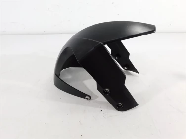 BŁotnik przÓd przedni ktm super duke 990 07-13 u-11 61108010000