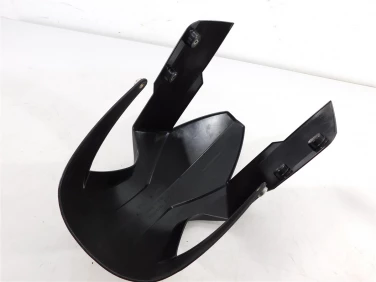 BŁotnik przÓd przedni ktm super duke 990 07-13 u-11 61108010000