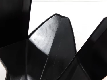 BŁotnik przÓd przedni ktm super duke 990 07-13 u-11 61108010000