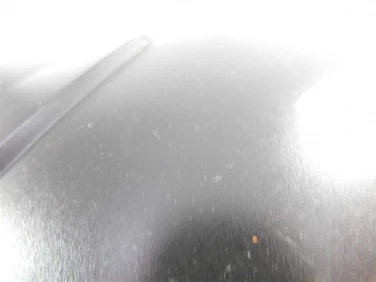 BŁotnik przÓd przedni ktm super duke 990 07-13 u-11 61108010000