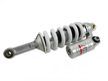 AMORTYZATOR TYŁ AMOR KTM SUPER DUKE 990 07-13 U-11 15187C01