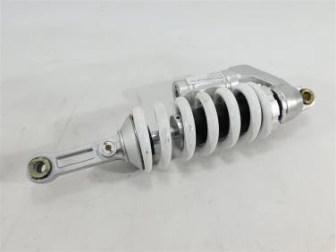 Amortyzator tyŁ amor ktm super duke 990 07-13 u-11 15187c01