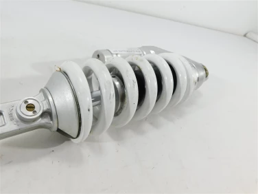 Amortyzator tyŁ amor ktm super duke 990 07-13 u-11 15187c01