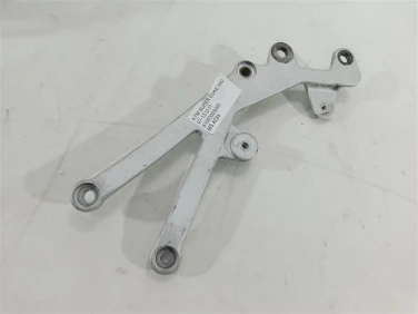 Mocowanie silnika ktm super duke 990 07-13 u-11 61003005000