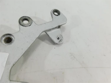 Mocowanie silnika ktm super duke 990 07-13 u-11 61003005000