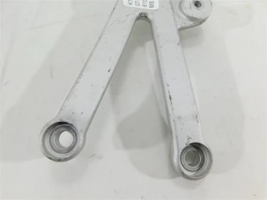 Mocowanie silnika ktm super duke 990 07-13 u-11 61003005000