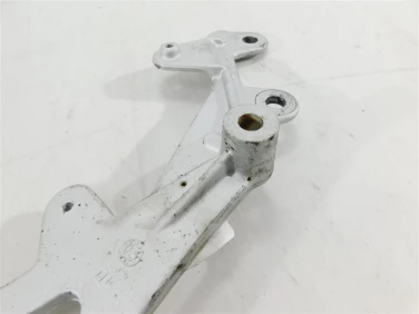 Mocowanie silnika ktm super duke 990 07-13 u-11 61003005000