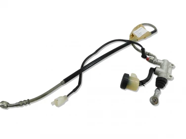 POMPA HAMULCOWA TYŁ KTM SUPER DUKE 990 07-13 U-11 61013060000